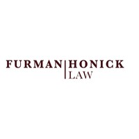 Furman | Honick Law logo - Similar company to Siddharth Memorial Charitable Trust