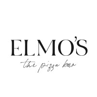 Elmo's logo - Similar company to Embargo Republica