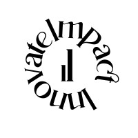 Impact Innovate Marketing logo - Similar company to Kiosk Operators