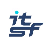 International Table Soccer Federation logo - Similar company to Tornadofoosball.Com