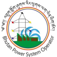 Bhutan Power System Operator logo - Similar company to Aero Design, Inc.