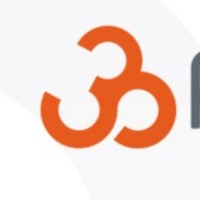 Pinson3 Systems