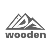 Ida Wooden logo - Similar company to Evim Mobilya