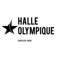 Halle Olympique d'Albertville logo - Similar company to Savoiexpo