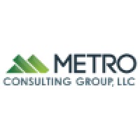 Metro Consulting Group, Llc