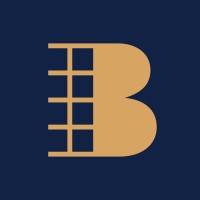 Bellsons London logo - Similar company to Stanlil Construction