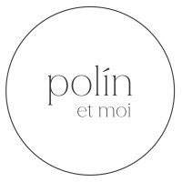 Polín et moi logo - Similar company to Atelier Tooko