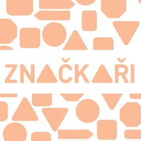 značkaři.cz logo - Similar company to Emka Oil