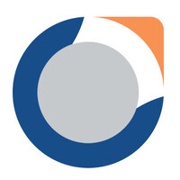 BBV Group logo - Similar company to Bbv Group Ag