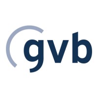Gewerbeverein Brunnen-Ingenbohl logo - Similar company to Gemeinde Ingenbohl