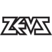 ZEUS Milano logo - Similar company to Isowool