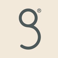 bbhugme logo - Similar company to {N}.Bora