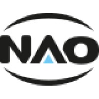nao logo - Similar company to Etoile Decoupe Service