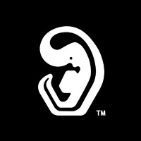 Chordata Motion logo - Similar company to Actimirror Corp.