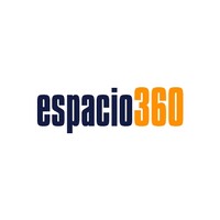 espacio360 logo - Similar company to ADAGGIO