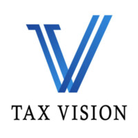 Tax Vision - Accountants & Business Advisory logo - Similar company to Auditco