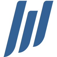 Webhero, Inc. logo - Similar company to Exaptive, Inc.