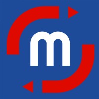 Morssinkhof Stables logo - Similar company to Sorensen Stables