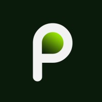 Piktome Web Services logo - Similar company to Rashmi Kujur