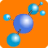 Peacockes Technology logo - Similar company to Webslate Nz