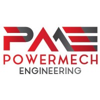 Powermech Engineering Wll
