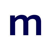 missionovo logo - Similar company to Ragnarok Technologies