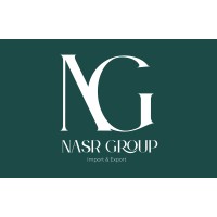 Nasr group logo - Similar company to Fertart