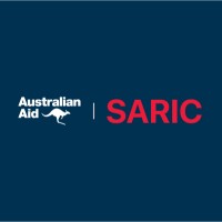 South Asia Regional Infrastructure Connectivity (SARIC) logo - Similar company to Skydine