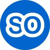 SimpleOrder logo - Similar company to Clipp