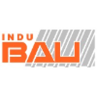 InduBau AG