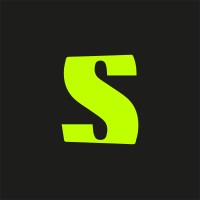 Sense Audio-Visual logo - Similar company to Mos Bv