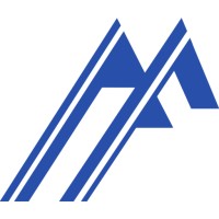 Hidraflex logo - Similar company to Hidraflex