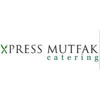 Yalova Xpress Mutfak Catering logo - Similar company to Yalova Gemi İhtisas Organize Sanayi Bölgesi - Gi̇osb