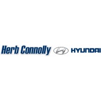 Herb Connolly Hyundai logo - Similar company to Herb Connolly Auto Group