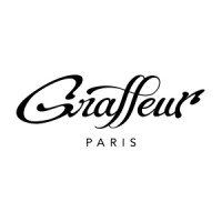Graffeur Paris logo - Similar company to Beax