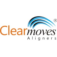 CLEAR MOVES ALIGNERS logo - Similar company to Premium Clear Aligners