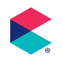 Covetrus Brasil logo - Similar company to Convertus