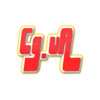 Cg.Ua Postproduction Company