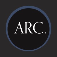 ARC. partners NZ logo - Similar company to Bizzy