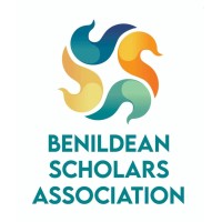 Benildean Scholars Association logo - Similar company to Social And Academic Guild For Architecture