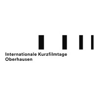 International Short Film Festival Oberhausen logo - Similar company to +Reel
