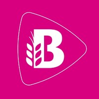 Bakker Bart Hardenberg logo - Similar company to Bakker Bart Kampen