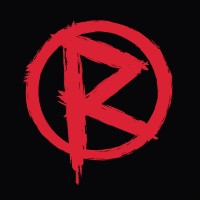 Rage Creative logo - Similar company to Dkc Engineering Consultants