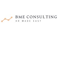 BME Consulting logo - Similar company to Lemnisket