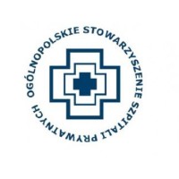 Ogólnopolskie Stowarzyszenie Szpitali Prywatnych logo - Similar company to Stomoz