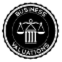 Perth Business Valuations