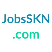 JobsSKN.com logo - Similar company to Accelerate.Io
