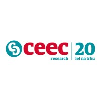 CEEC Research s.r.o. logo - Similar company to Foreigners Reality&Development