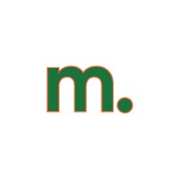 Muswell Manufacturing logo - Similar company to Datron Technology Ltd - Cnc Machines