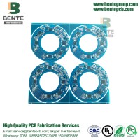 PCB Prototyping | PCB Soldering | PCB Sensors logo - Similar company to Solderingpcb